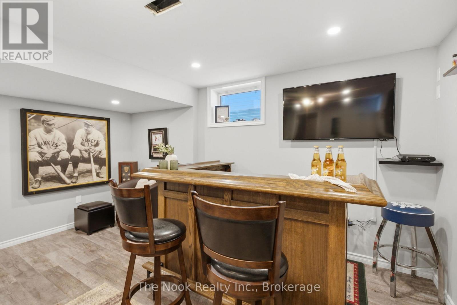 19 ALFRED SHRUBB LANE - Image 25