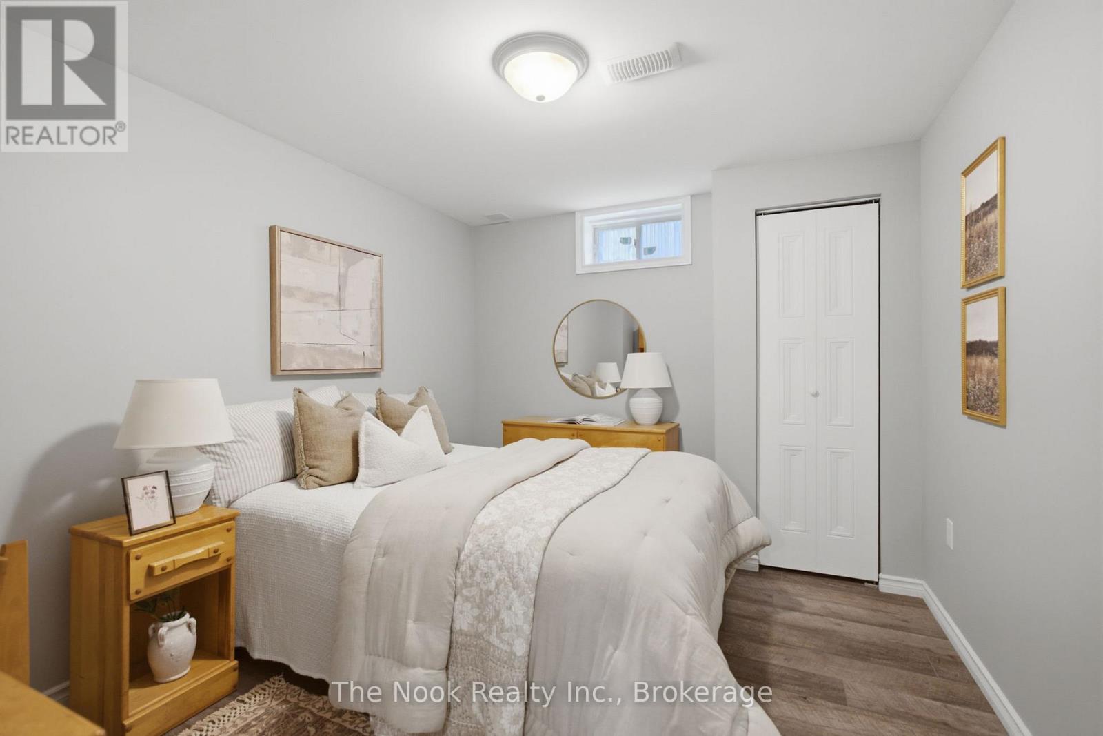 19 ALFRED SHRUBB LANE - 28