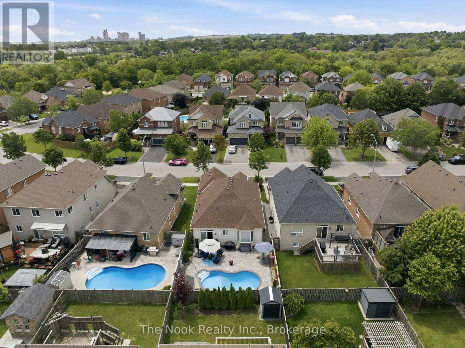 19 ALFRED SHRUBB LANE - 34