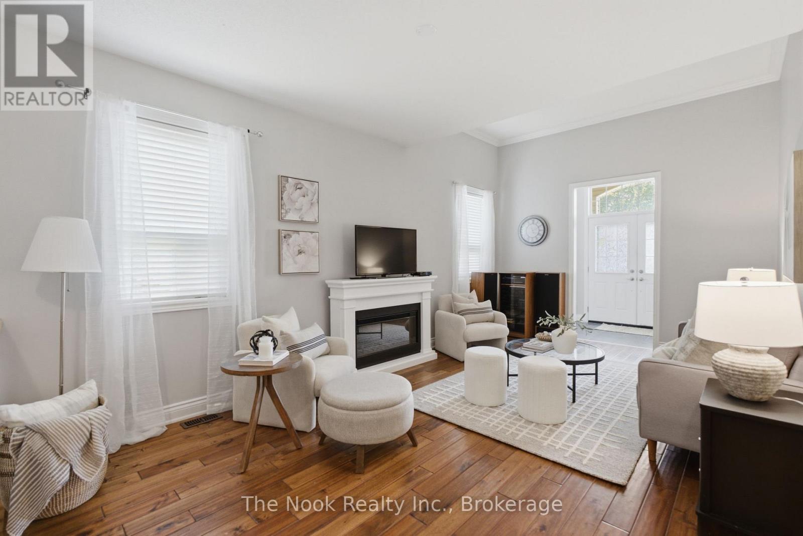 19 ALFRED SHRUBB LANE - 6