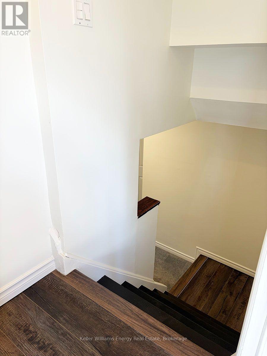 251 POPLAR STREET - 13