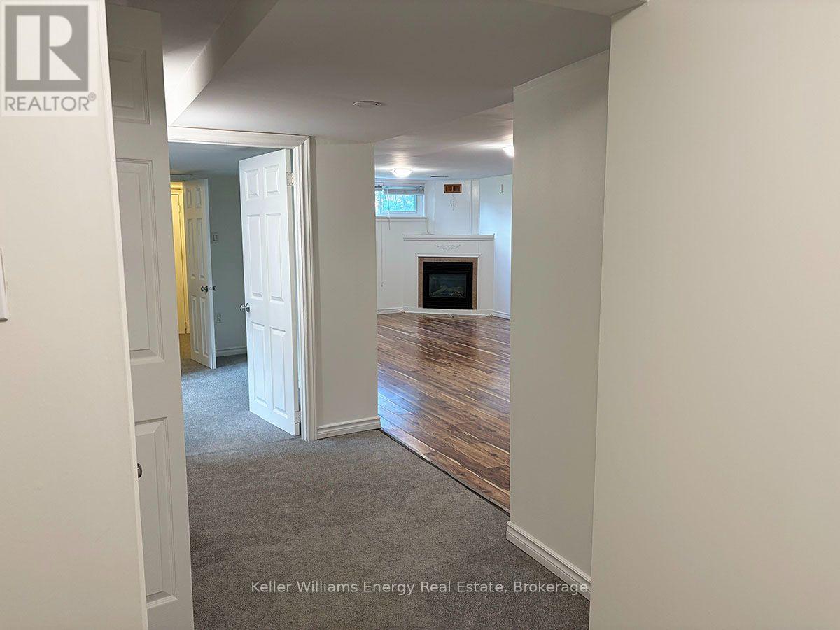 251 POPLAR STREET - 14