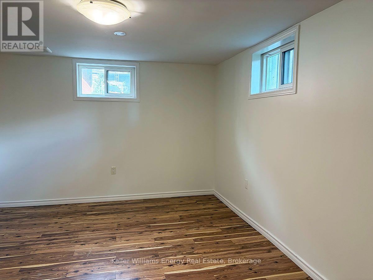 251 POPLAR STREET - 19