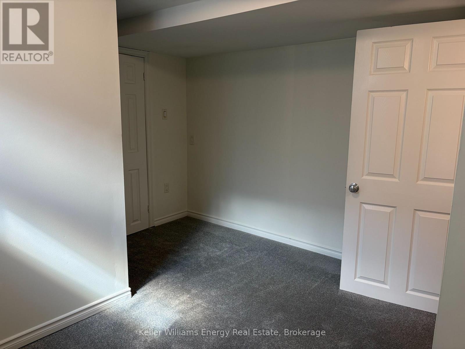251 POPLAR STREET - 20