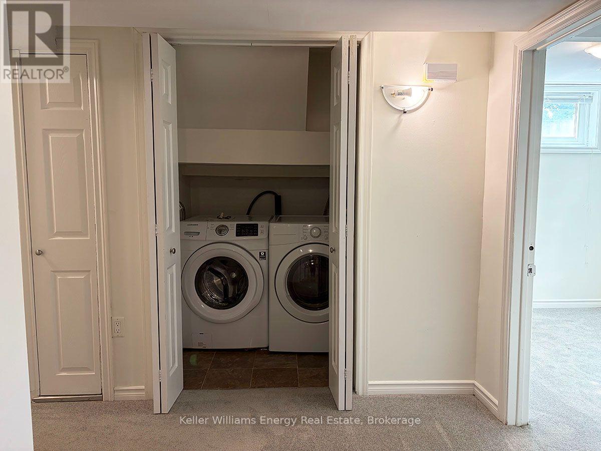 251 POPLAR STREET - 21