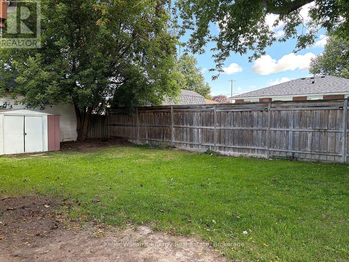 251 POPLAR STREET - 22