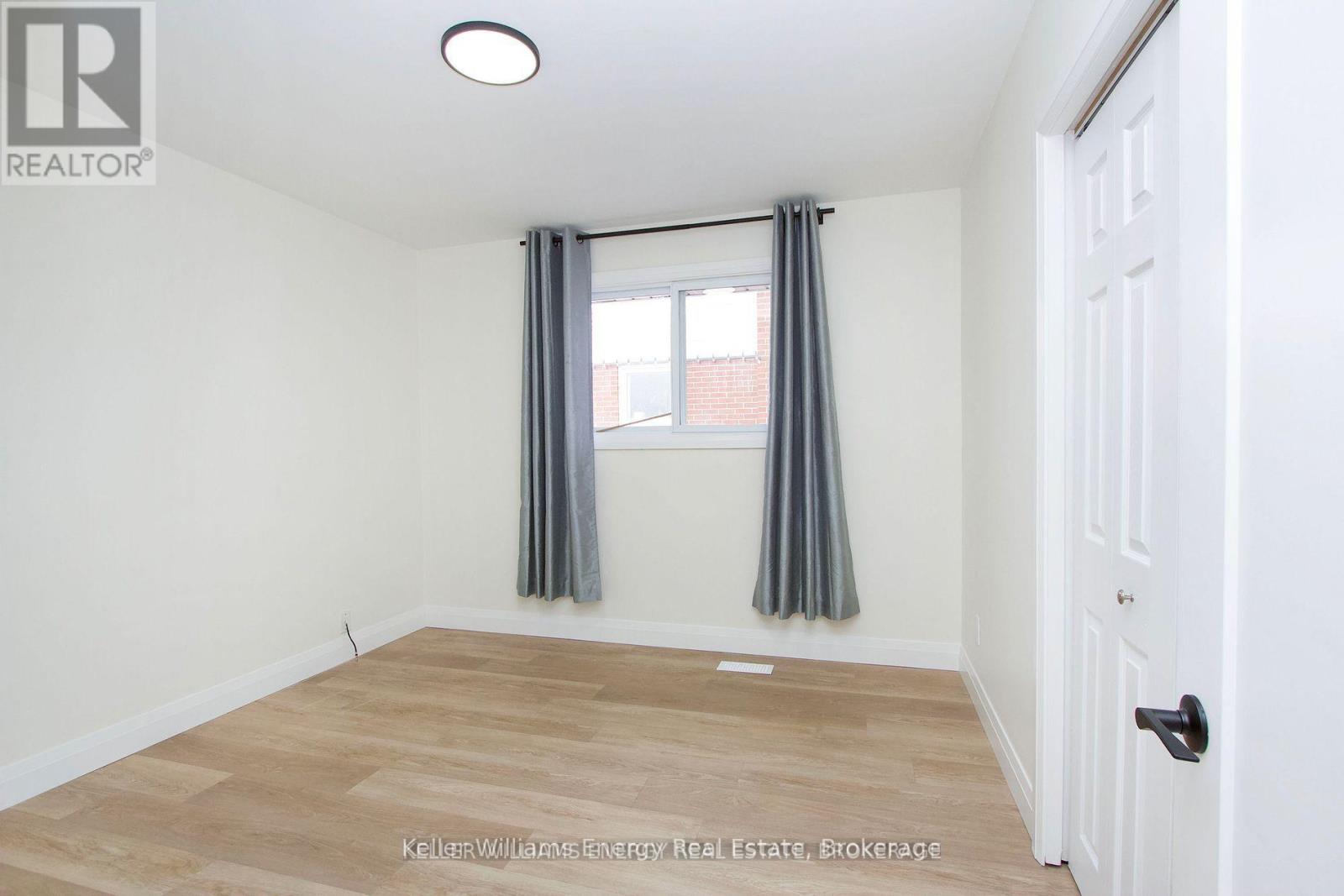 251 POPLAR STREET, Oshawa (Donevan) — photo 8