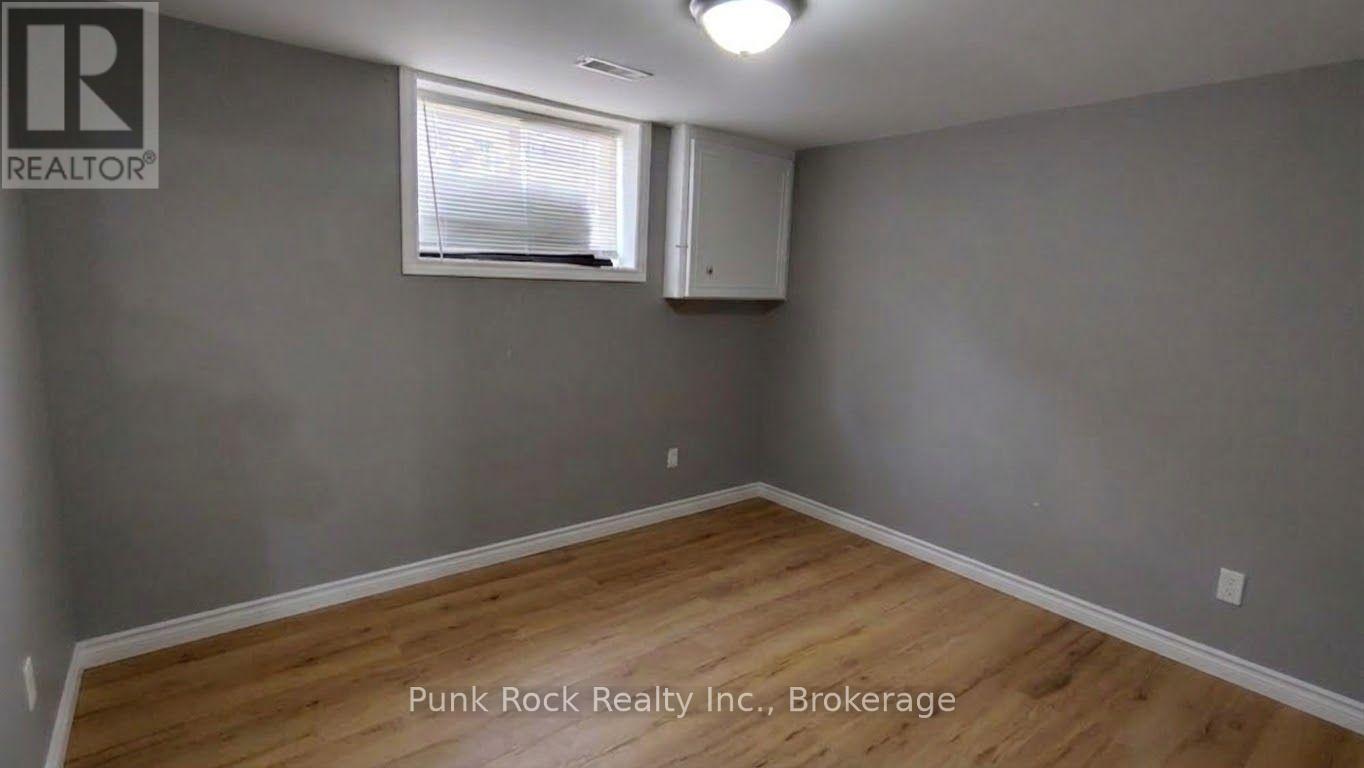 2 (BSMT) - 26 CUNDLES ROAD E, Barrie (Cundles East) — photo 4