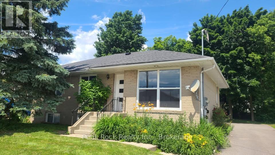 2 (BSMT) - 26 CUNDLES ROAD E, Barrie (Cundles East) — photo 5