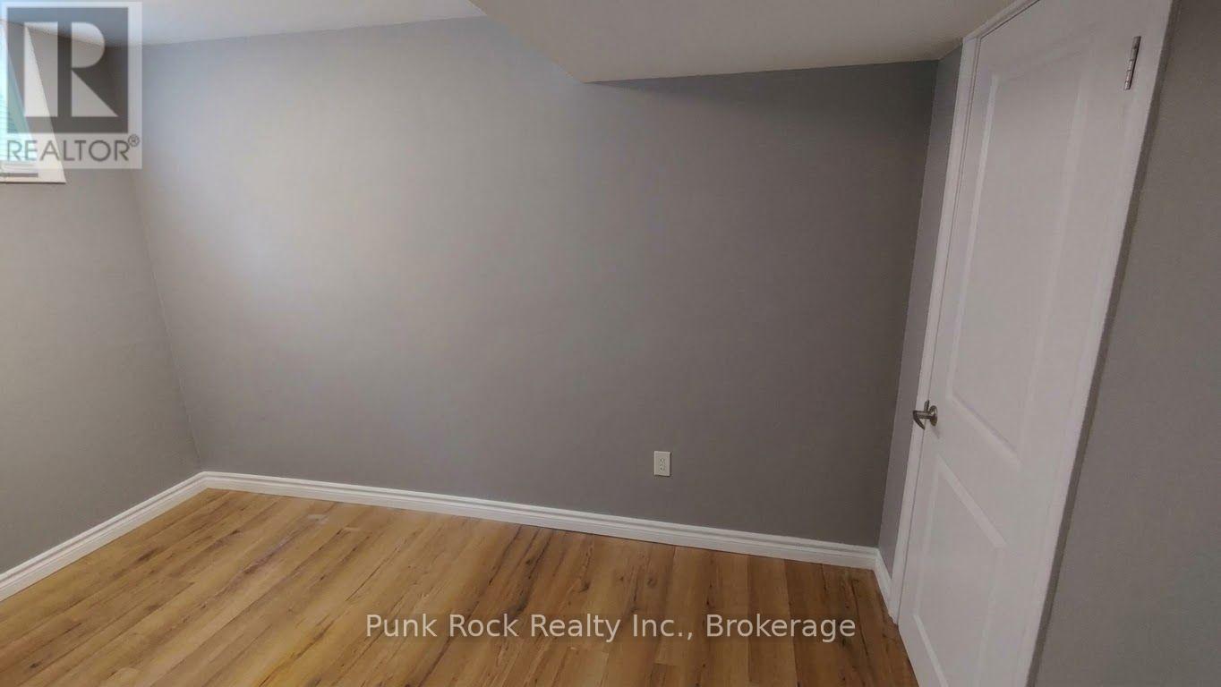 2 (BSMT) - 26 CUNDLES ROAD E, Barrie (Cundles East) — photo 6