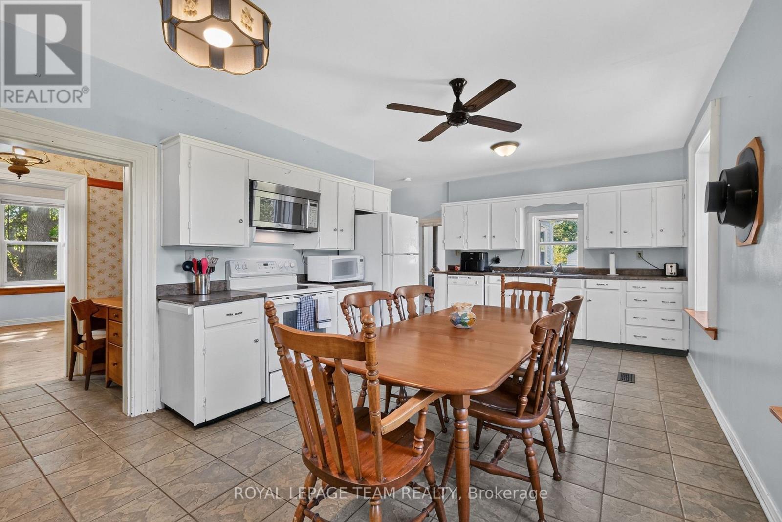 14424 COUNTY RD 15 ROAD - 15