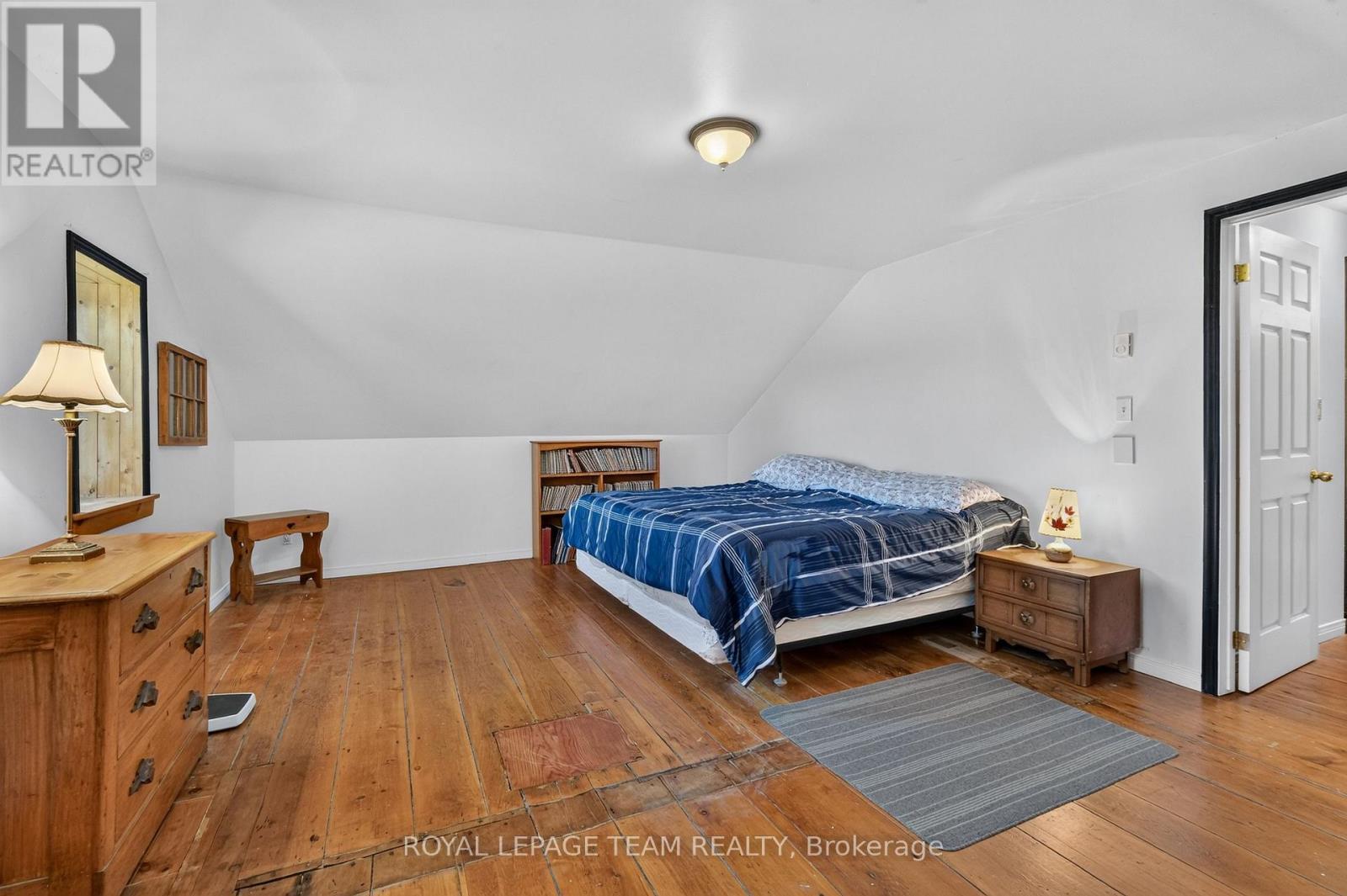 14424 COUNTY RD 15 ROAD - Image 23