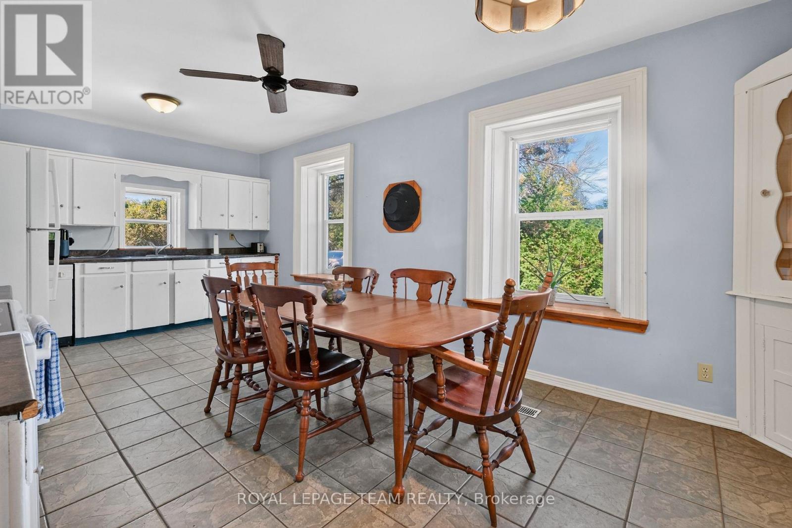 14424 COUNTY RD 15 ROAD - Image 14