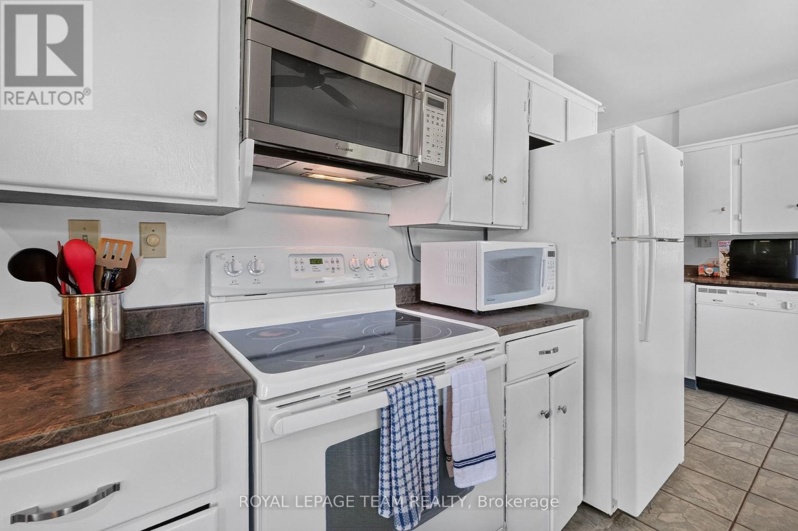 14424 COUNTY RD 15 ROAD - 18