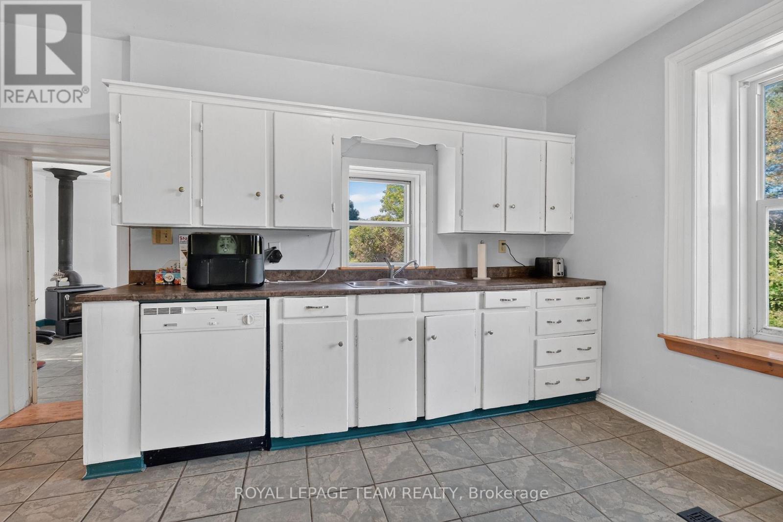 14424 COUNTY RD 15 ROAD - 17