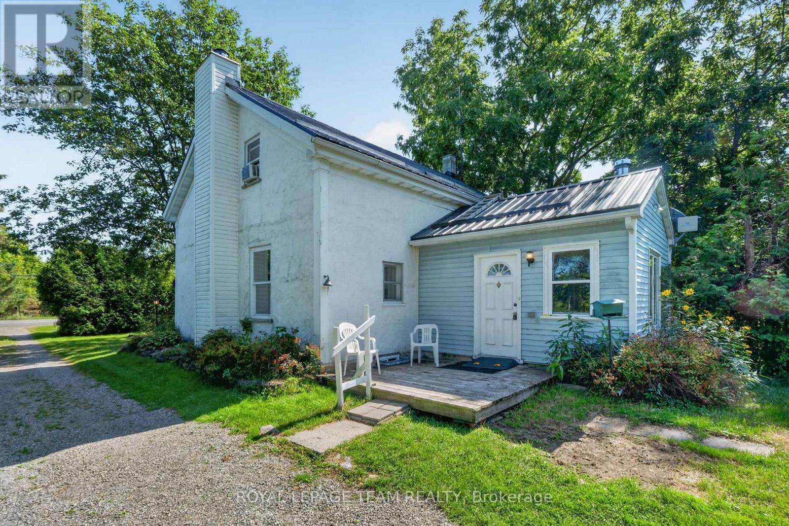 14424 COUNTY RD 15 ROAD - Image 35
