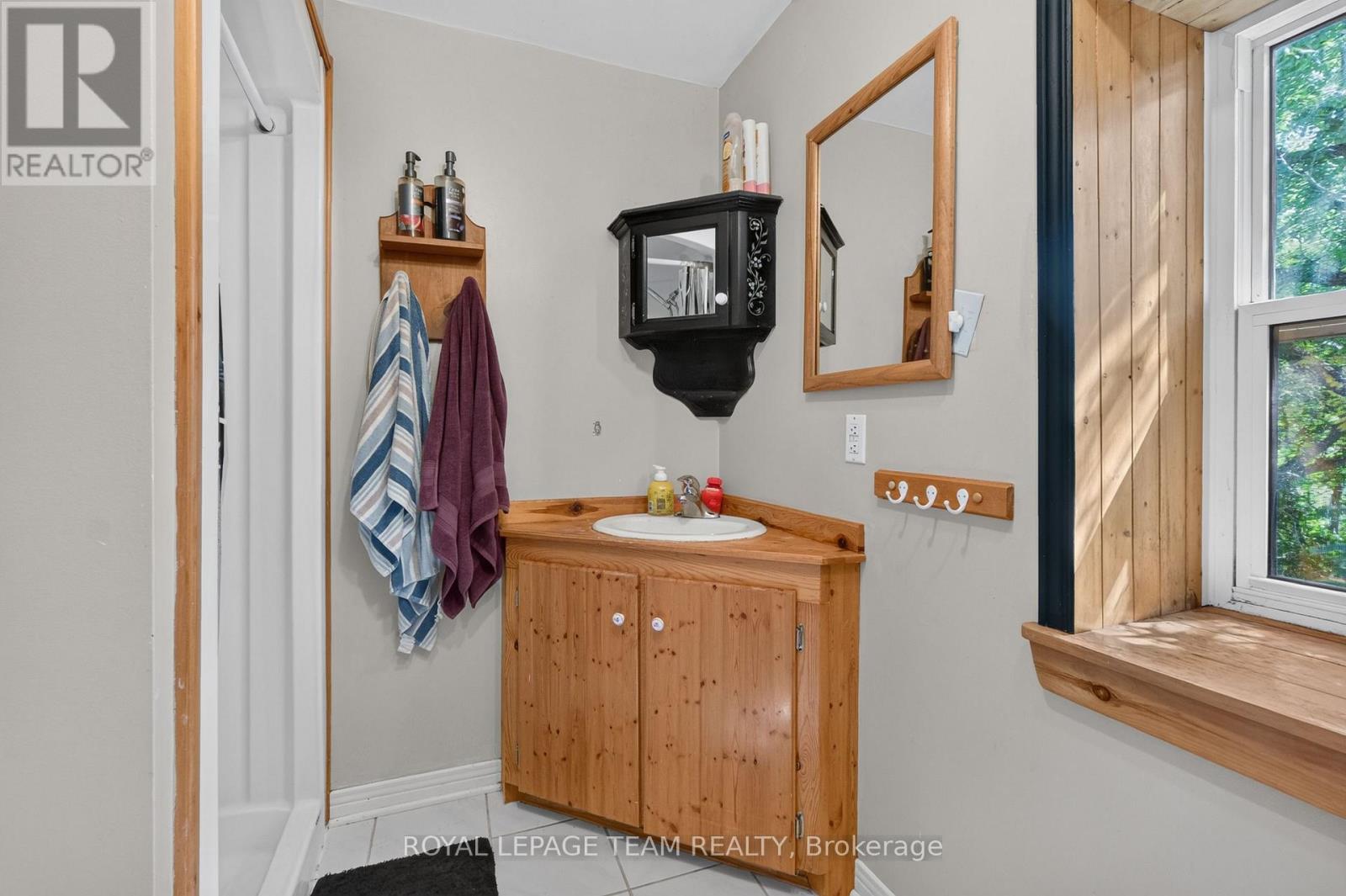 14424 COUNTY RD 15 ROAD - Image 28