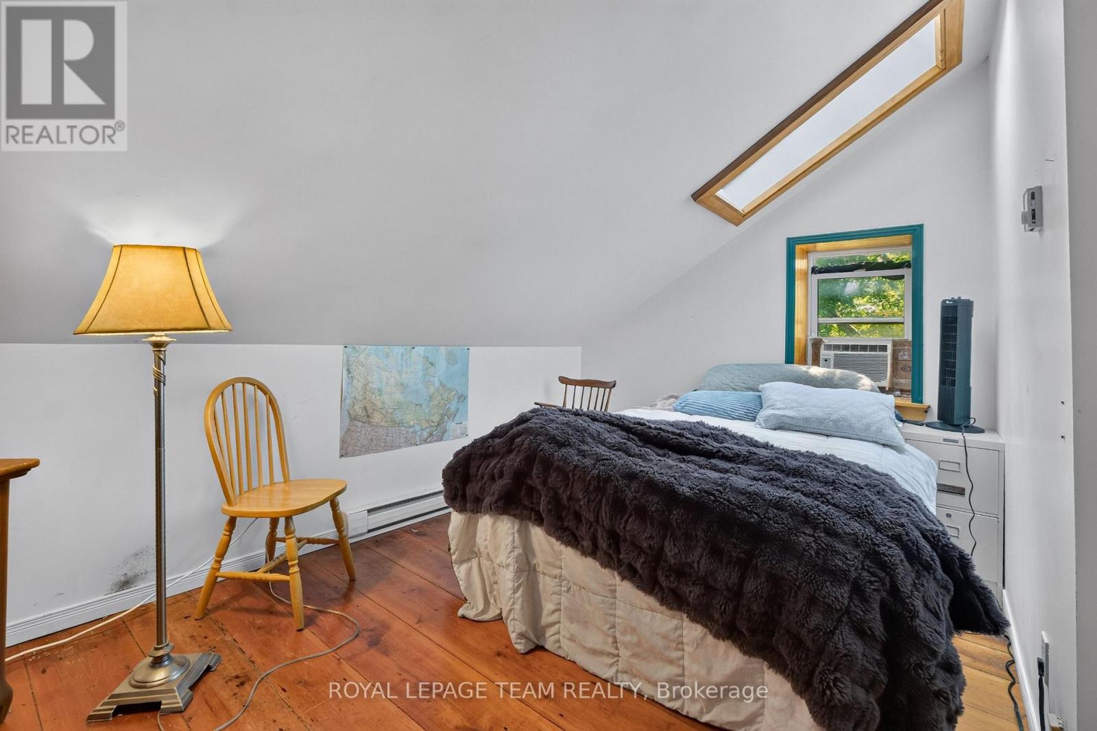 14424 COUNTY RD 15 ROAD - 29
