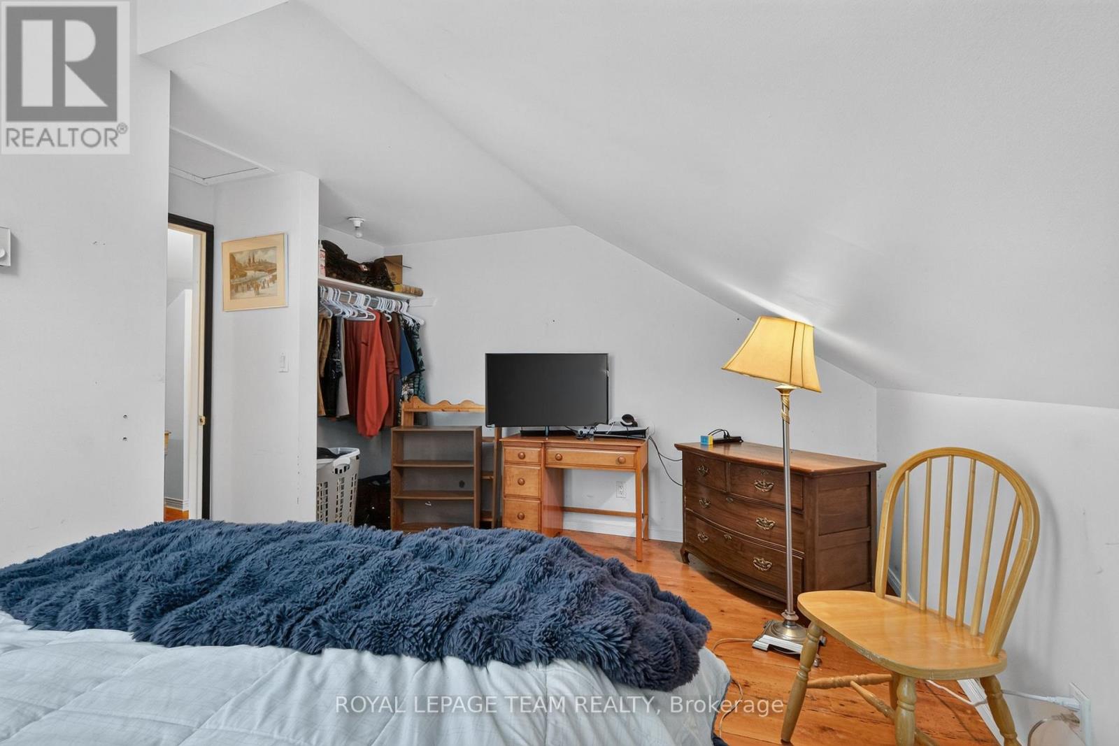 14424 COUNTY RD 15 ROAD - Image 30