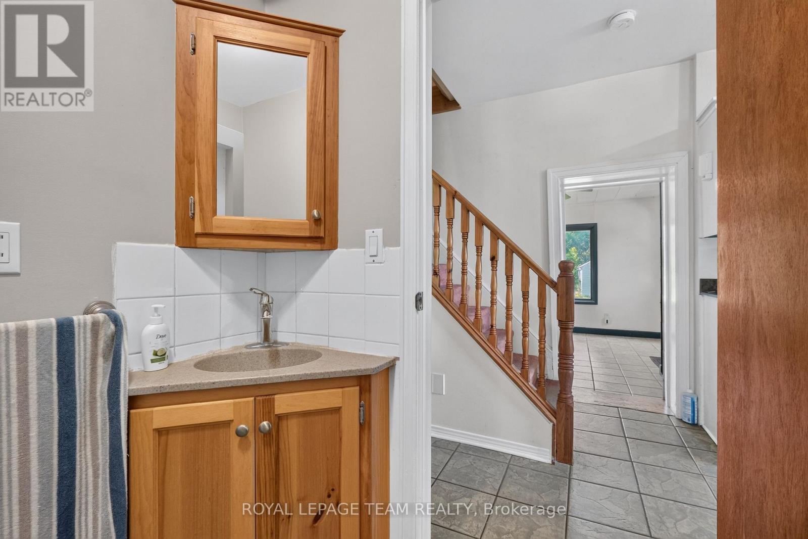 14424 COUNTY RD 15 ROAD - 34