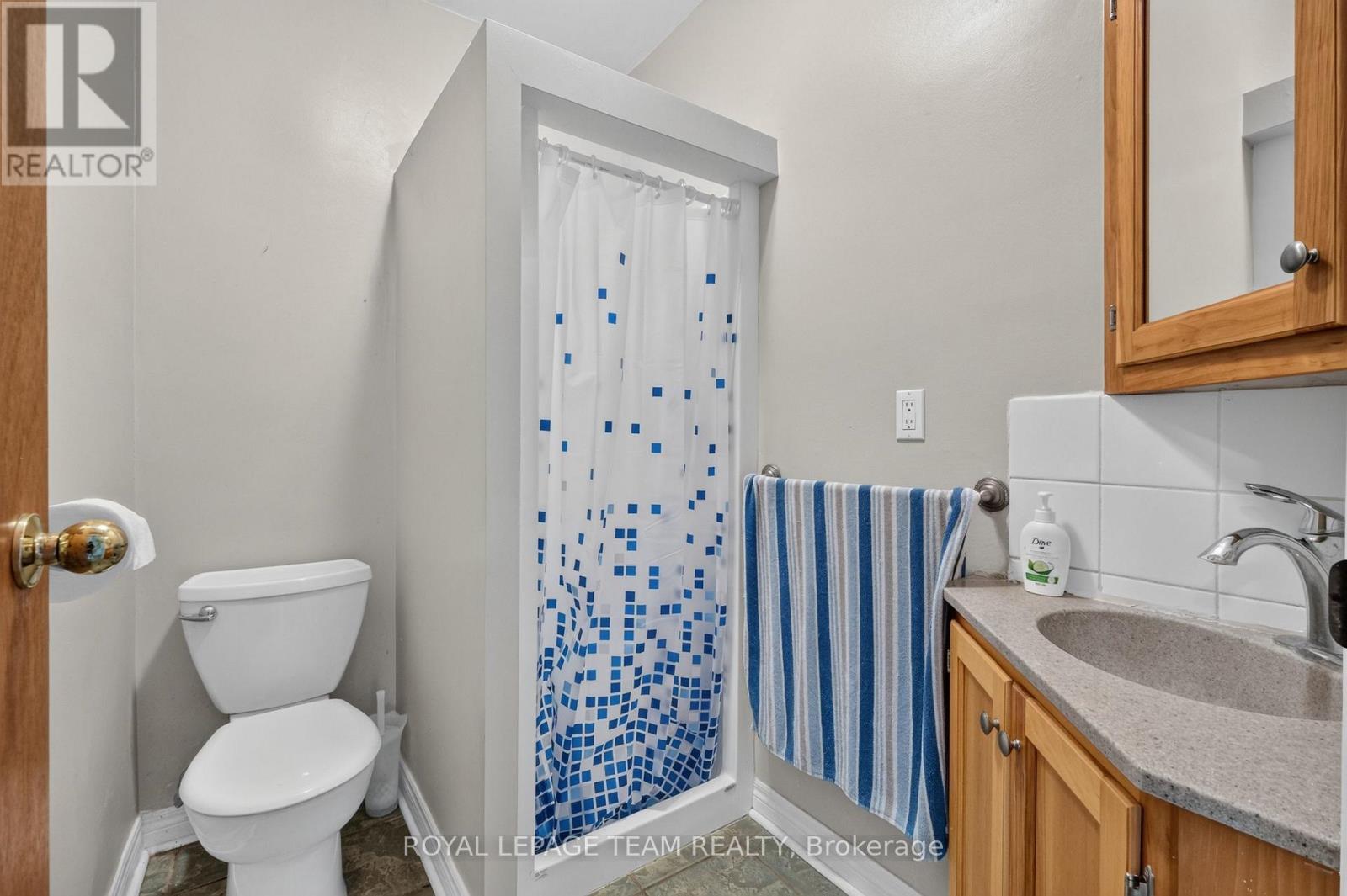 14424 COUNTY RD 15 ROAD - Image 33