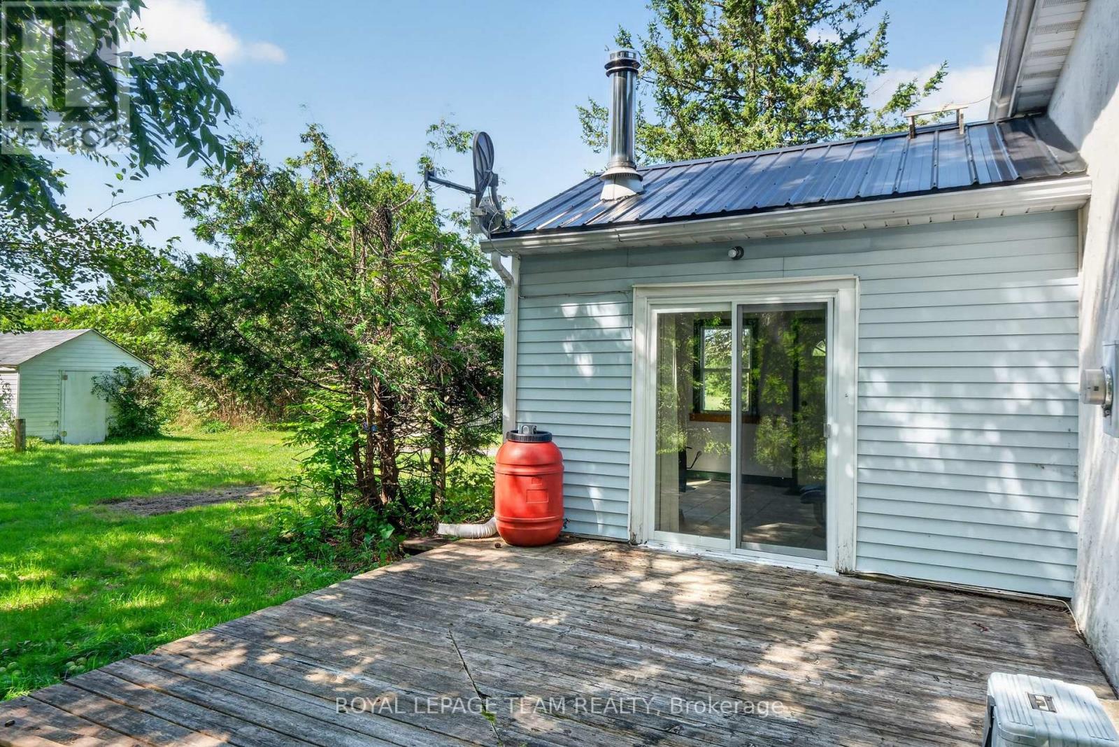 14424 COUNTY RD 15 ROAD - 37