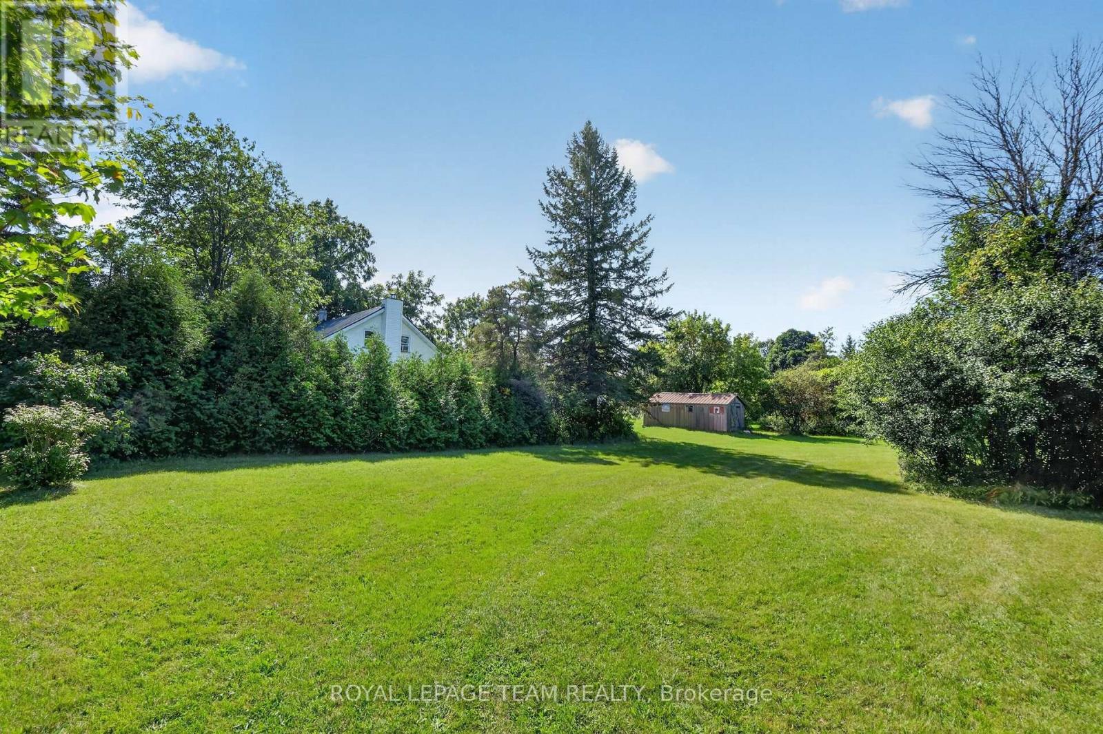 14424 COUNTY RD 15 ROAD - Image 40