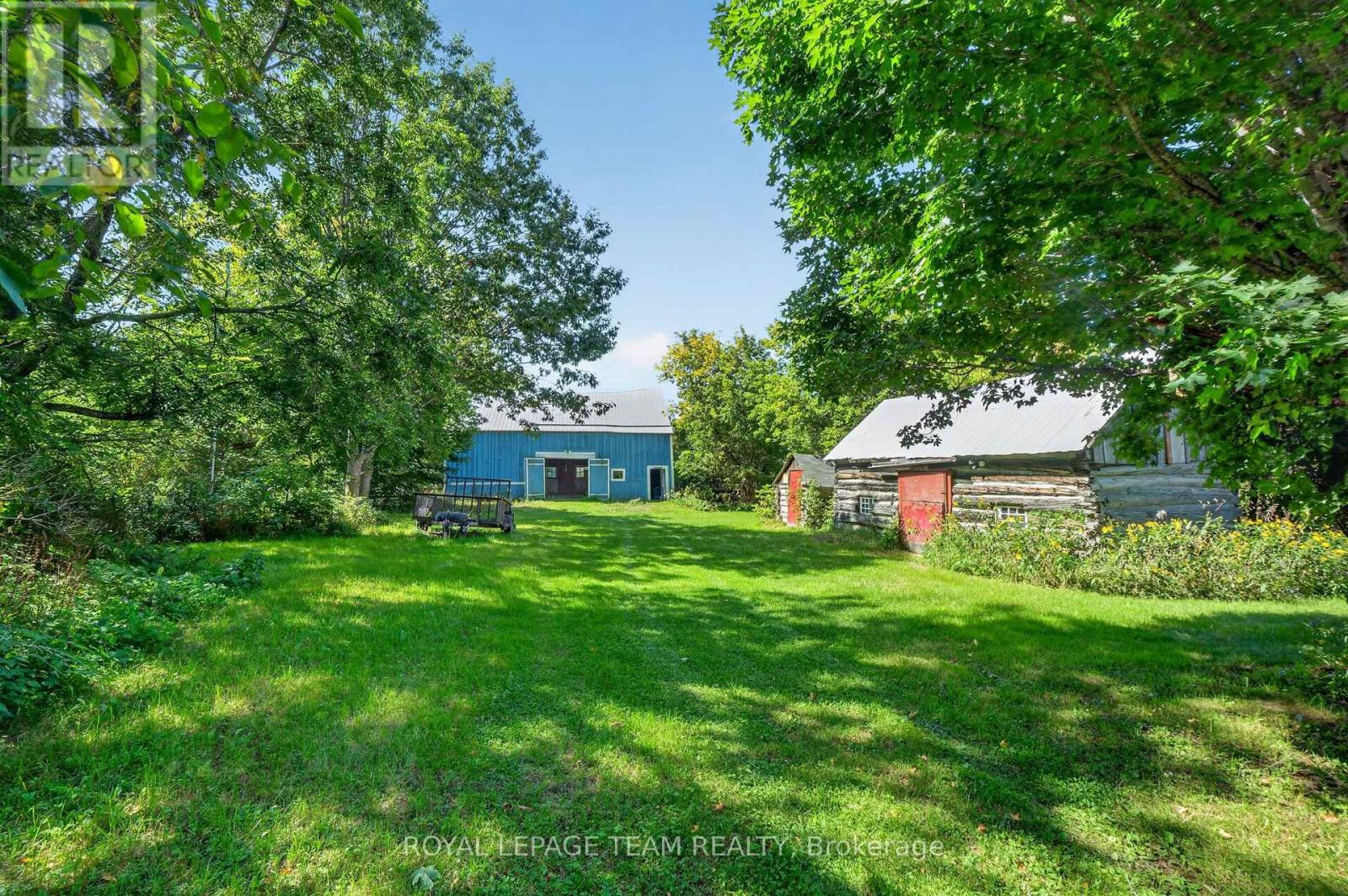 14424 COUNTY RD 15 ROAD - Image 41