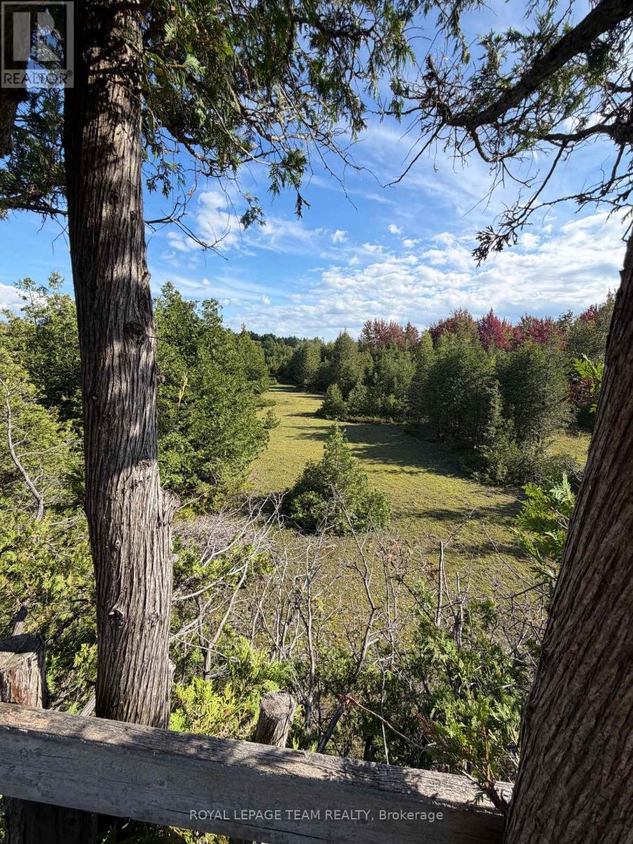 14424 COUNTY RD 15 ROAD - 48
