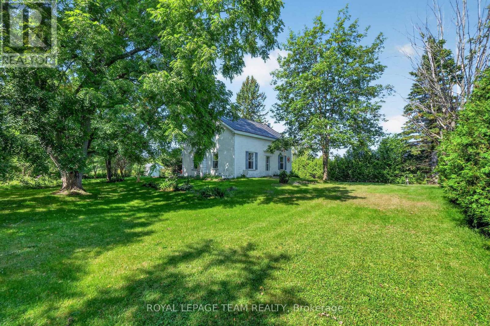 14424 COUNTY RD 15 ROAD, Merrickville-Wolford — photo 5