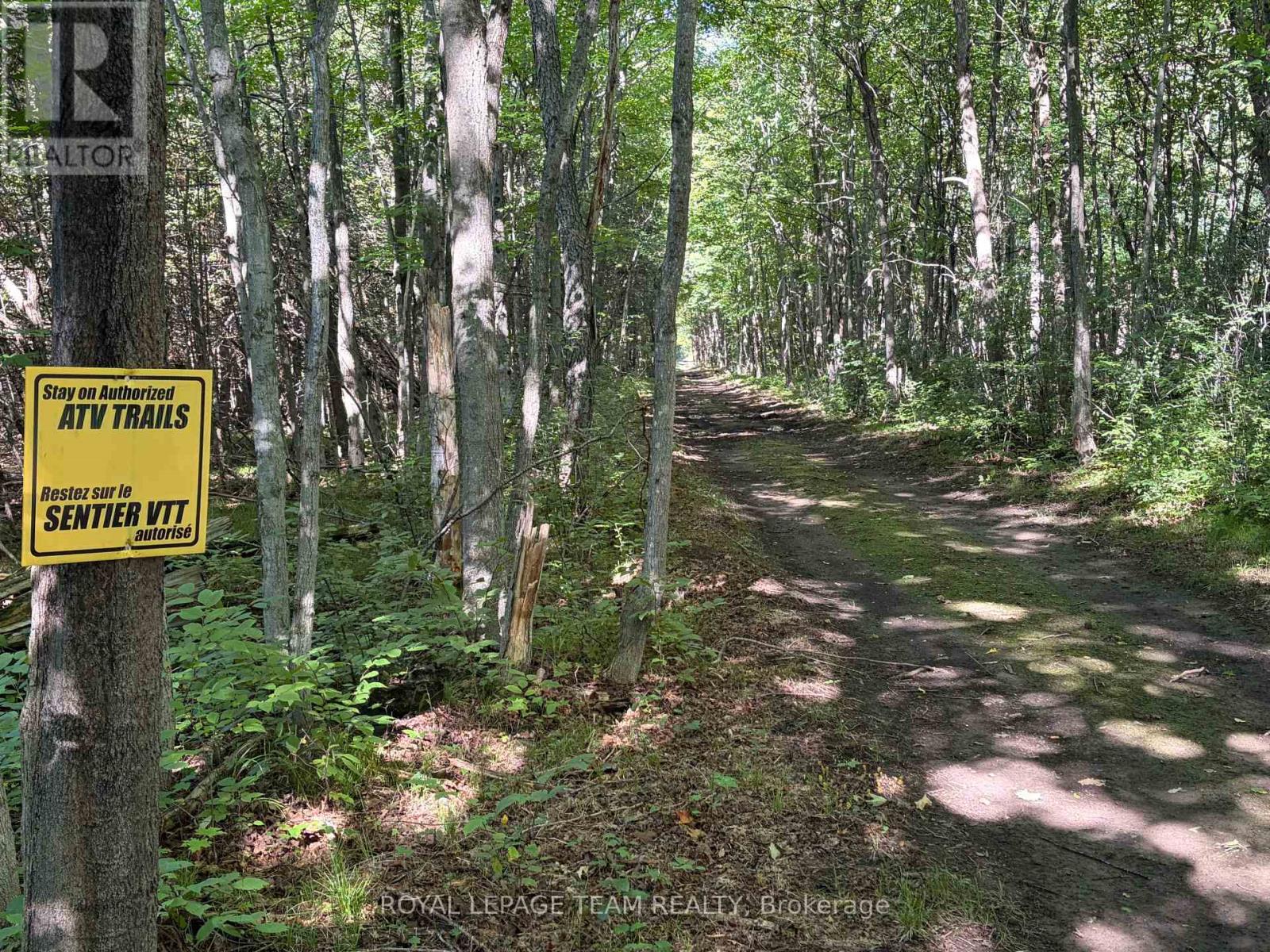 14424 COUNTY RD 15 ROAD - 49