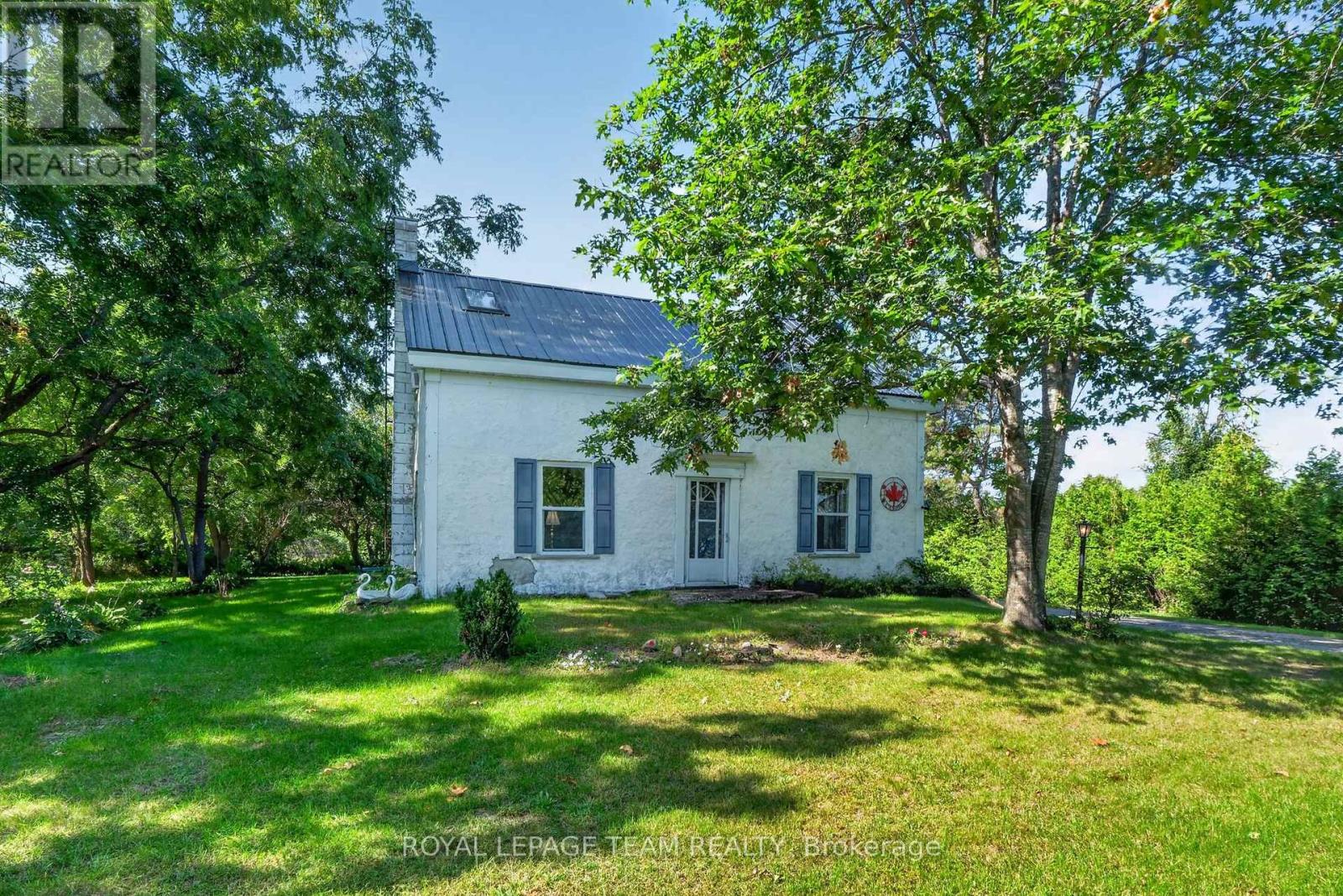 14424 COUNTY RD 15 ROAD, Merrickville-Wolford — photo 6