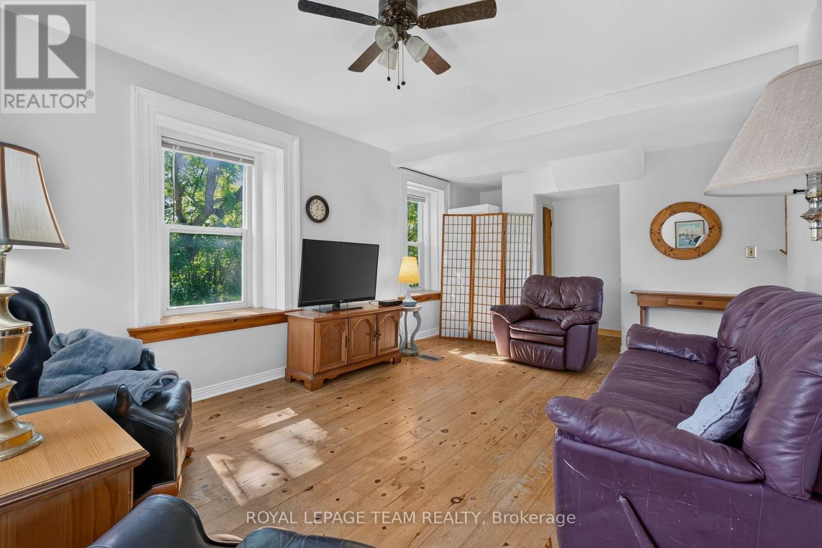 14424 COUNTY RD 15 ROAD - 8