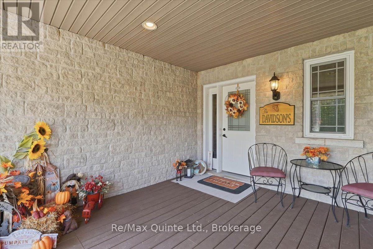 794 ENGLISH SETTLEMENT ROAD, Quinte West (Murray Ward) — photo 4