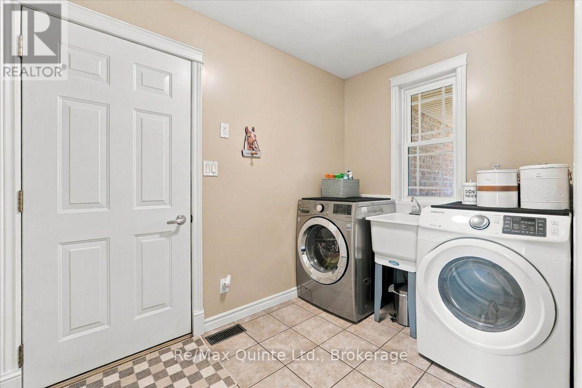 794 ENGLISH SETTLEMENT ROAD, Quinte West (Murray Ward) — photo 6