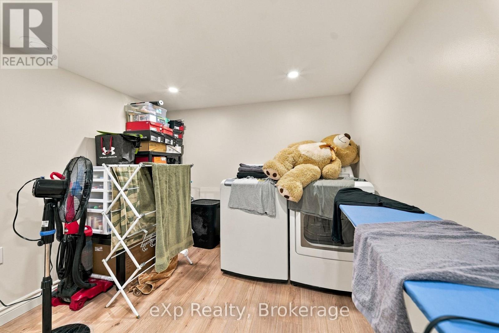 5 MAVETY COURT - Image 28
