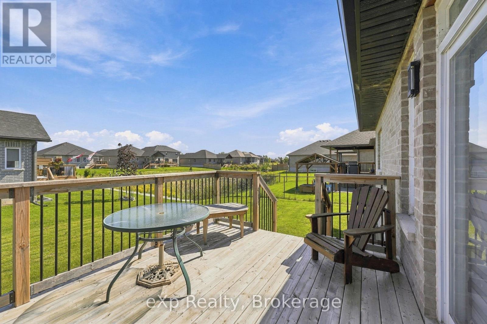 5 MAVETY COURT - Image 30
