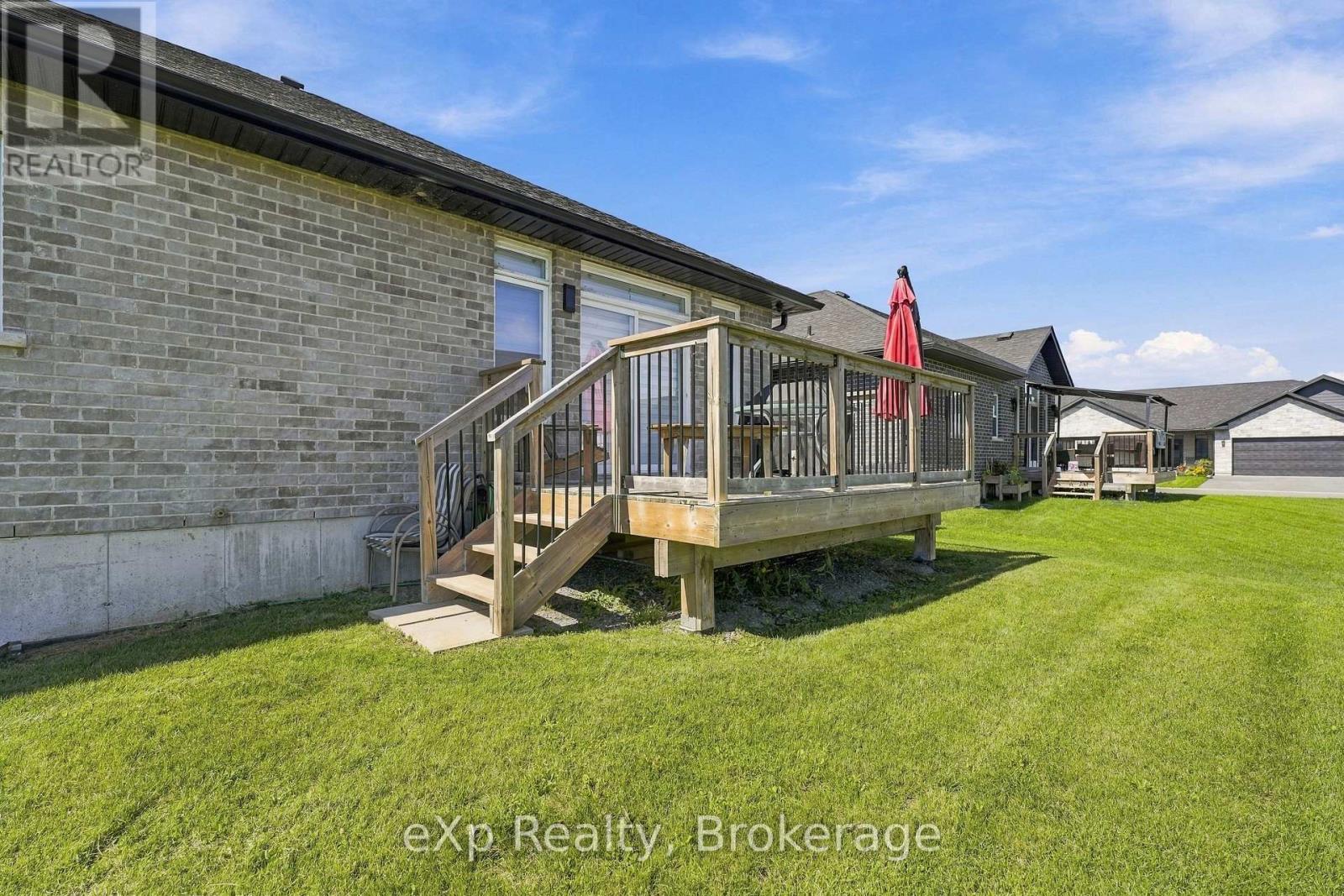 5 MAVETY COURT - 31