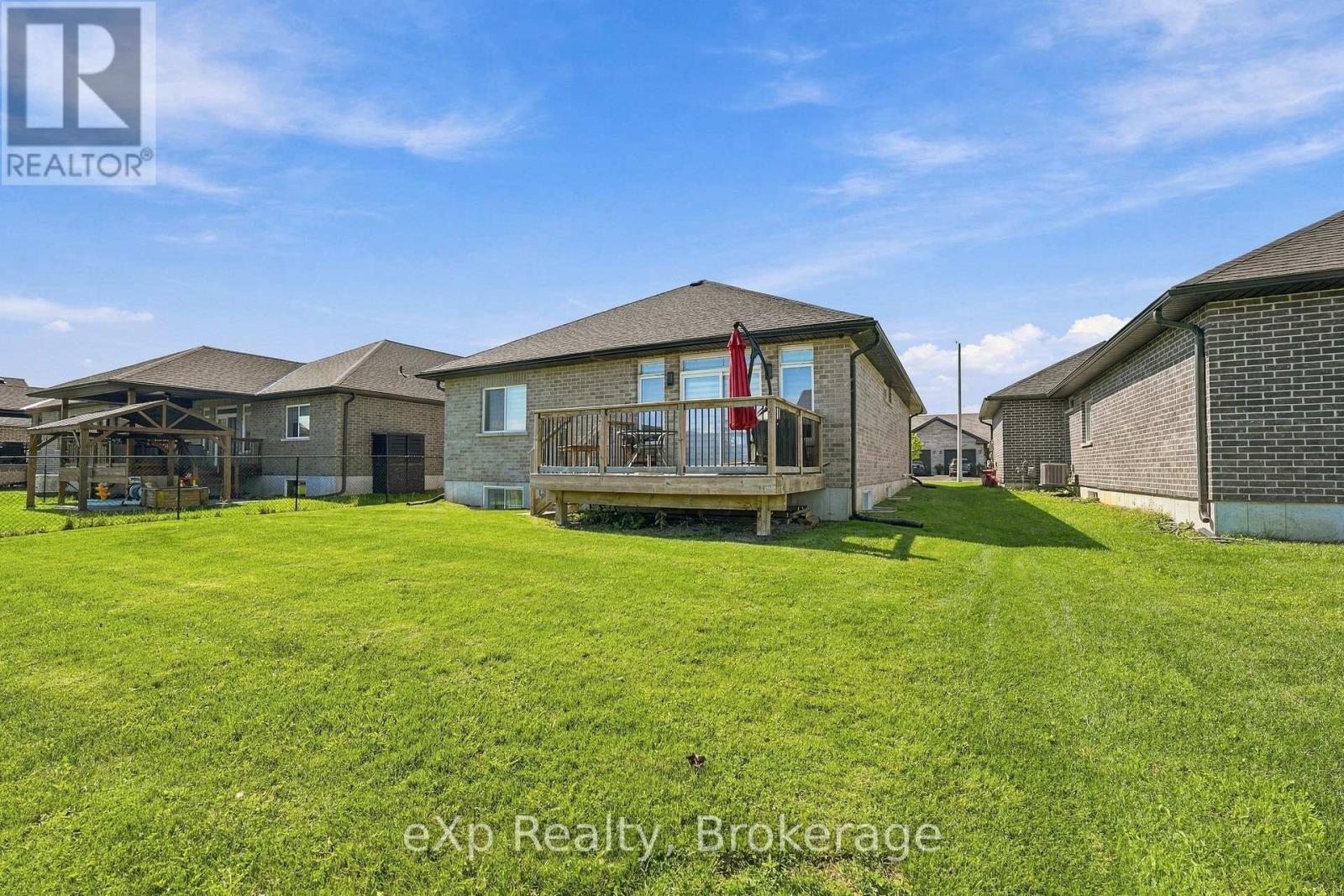 5 MAVETY COURT - Image 34
