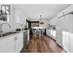Other - 4131 Road 38, Frontenac, ON K0H1V0 Photo 10