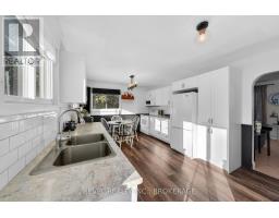 4131 Road 38, Frontenac, ON K0H1V0 Photo 11