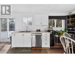 4131 Road 38, Frontenac, ON K0H1V0 Photo 12