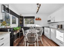 4131 Road 38, Frontenac, ON K0H1V0 Photo 13