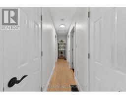 4131 Road 38, Frontenac, ON K0H1V0 Photo 14
