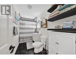 4131 Road 38, Frontenac, ON K0H1V0 Photo 15