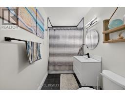 4131 Road 38, Frontenac, ON K0H1V0 Photo 16