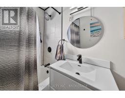 4131 Road 38, Frontenac, ON K0H1V0 Photo 17