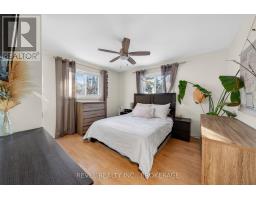 4131 Road 38, Frontenac, ON K0H1V0 Photo 18