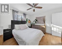 4131 Road 38, Frontenac, ON K0H1V0 Photo 19