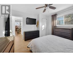 4131 Road 38, Frontenac, ON K0H1V0 Photo 20